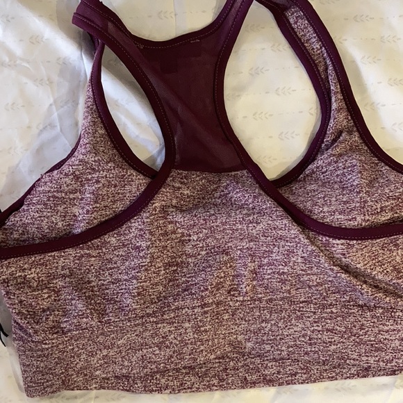 In.motion athletic suit - Picture 5 of 9